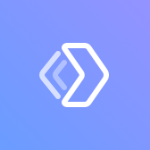 Mi Share APK