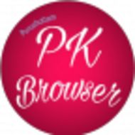 PK Browser APK