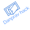 danprav hack icon
