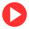 RedeCanais icon
