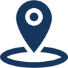 IP Tracker icon