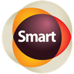 SMART Attendance APK