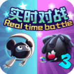 Give It Up 3: The World APK
