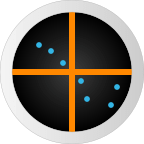 SatStat APK