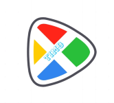 TIMO Browser APK