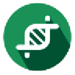 App Cloner Premium APK