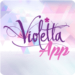 Violetta APK