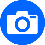 Open Camera APK