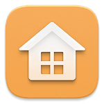 HUAWEI Home APK