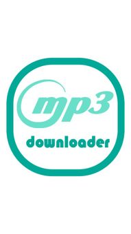 Mai Music MP3 Downloader screenshot 2
