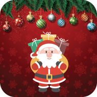 Santa CountDown APK