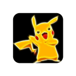 Pokemon Wallpapers APK