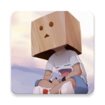 AniBox APK