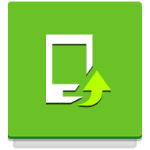 Samsung Software update APK