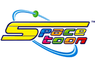 space toon live APK