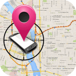 Phone Locator APK