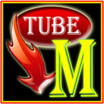 HD YouTube Downloader APK