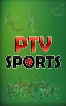 PTV Sports screenshot 9
