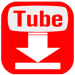 TubeVid Video Downloader APK