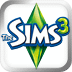 The Sims 3 APK