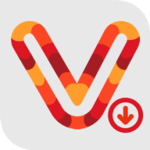 Smart Downloader APK