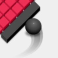 Color Bump APK