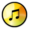 Toda Musica Mp3 icon