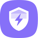 Samsung Battery Guardian APK