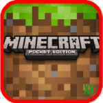 Minecraft Pocket Edition 2018 Guide APK
