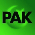ub browser APK