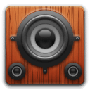 Tunee Music Pro APK