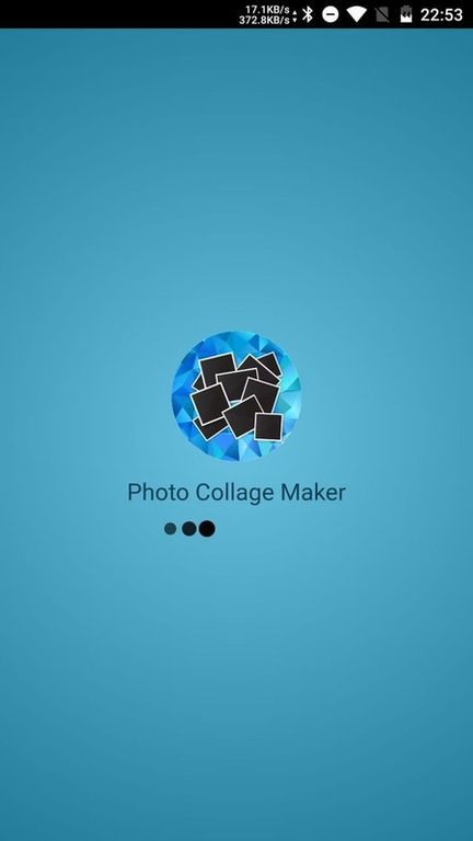 free online photo collage maker facebook