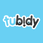 Tube Video Downloader APK