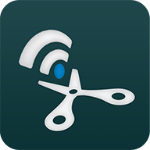 局域网杀手 APK