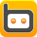 eBuddy Messenger APK