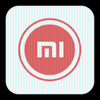 Mi Verification icon