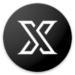 X-Mode APK