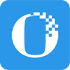 vivo Doc Reader icon