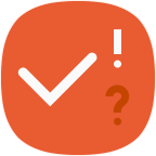 Samsung Assistant APK