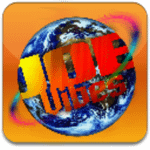 Joe Vibes™ APK