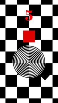 hypnose - simple hypnosis game ;) screenshot 2