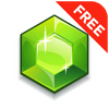 Hack coins And Gems Clash o clans icon