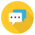 My Tools APK