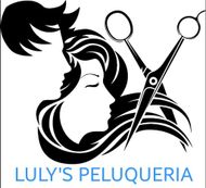 LULY'S PELUQUERIA APK