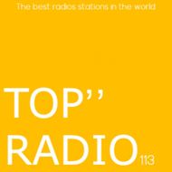 Top Radio World 113 APK
