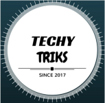 Techy Triks APK