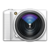 Sony Camera icon