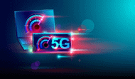 5G Browser APK