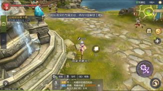 Dragon Nest 2 Screenshot