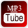 MP3Tube icon